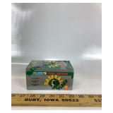 1993 Mint Card Set