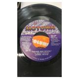70 Records