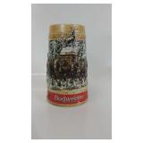 Vintage Steins