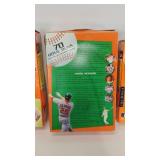 Collectible Wheaties Baseball Cereal