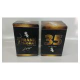 Frank Thomas Figure