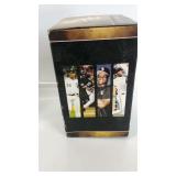 Frank Thomas Figure