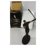 Frank Thomas Figure