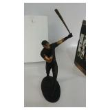Frank Thomas Figure