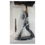 Frank Thomas Figure