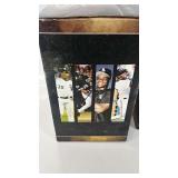 Frank Thomas Figure