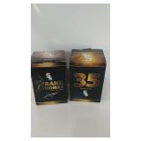 Frank Thomas Figure