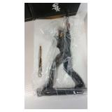 Frank Thomas Figure