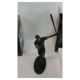 Frank Thomas Figure