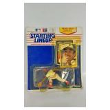 Ozzie Smith Collectible