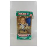 Kerry Wood Bobblehead