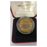 Cardinals Collectible Misc