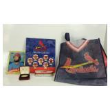 Cardinals Collectible Misc