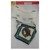 Cardinals Collectible Misc