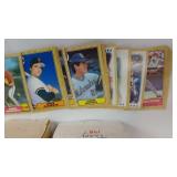 2 Boxes of Trading Cards