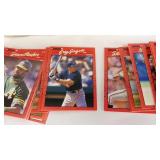2 Boxes of Trading Cards