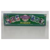 2 Boxes of Trading Cards