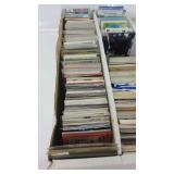 Assorted Trading Cards