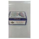 2 Boxes of Trading Cards