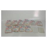 Card Protector Sleeves