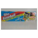 2 Boxes of Trading Cards