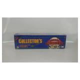 2 Boxes of Trading Cards
