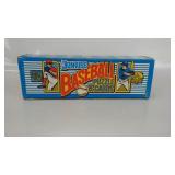 2 Boxes of Trading Cards