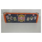 2 Boxes of Trading Cards