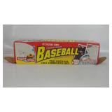 2 Boxes of Trading Cards