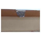 2 Boxes of Trading Cards