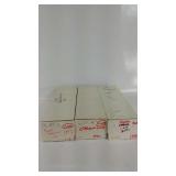 Assorted Trading Cards
