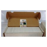 Assorted Trading Cards