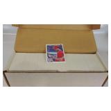 Assorted Trading Cards