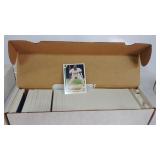 Assorted Trading Cards