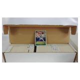 Assorted Trading Cards