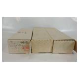 Assorted Trading Cards