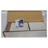 Assorted Trading Cards