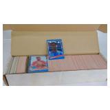 Assorted Trading Cards