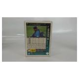 4 Boxes of Trading Cards
