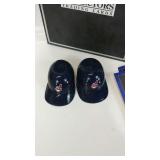 Collectible Baseball Items