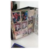 Collectible Baseball Items