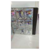 Collectible Baseball Items