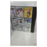 Collectible Baseball Items