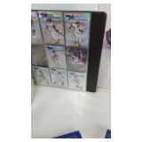 Collectible Baseball Items