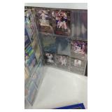 Collectible Baseball Items