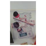 Collectible Baseball Items