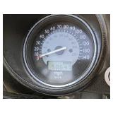 2000 Honda RS Valkyrie Interstate