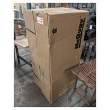 McQuay Fan Coil - New In Box