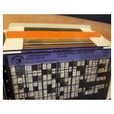Lot of Microfiche Repair Manuals - Suzuki, Kawasaki, MTD, Cub Cadet, Briggs & Stratton, White, New Idea and More
