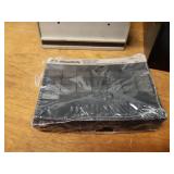 Lot of Microfiche Repair Manuals - White, Agco, Tecumseh, Kinze and More